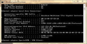 Capture.webp