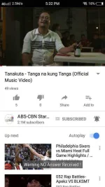 Screenshot_20180420_173233.webp