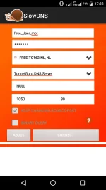 Screenshot_20180420-173216.webp