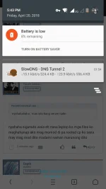 Screenshot_2018-04-20-17-43-57.webp