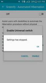 Screenshot_2018-04-20-18-01-31.webp