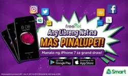 freenet-iphone-7-plus.webp