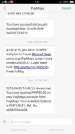 Screenshot_2018-04-20-19-01-52-06.webp