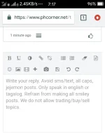Screenshot_2018-04-20-19-17-22-89.webp