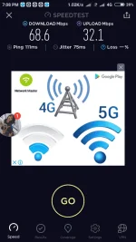 68 mbps.webp