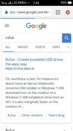 Screenshot_2018-04-20-19-43-47-42.webp
