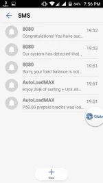Screenshot_20180420-195633.webp