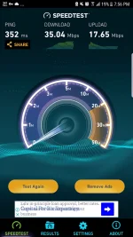 Screenshot_20180420-195657.webp