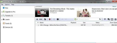 Untitled.webp