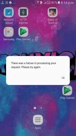 Screenshot_20180420-201454.webp