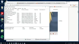 test.webp