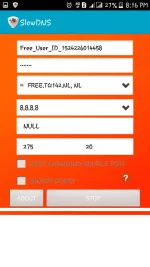Screenshot_2018-04-20-20-16-24.webp