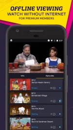 Screenshot_2018-04-20-20-19-19-270_com.android.vending.webp