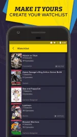 Screenshot_2018-04-20-20-19-14-028_com.android.vending.webp