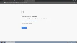 Untitled.webp Untitled.webp