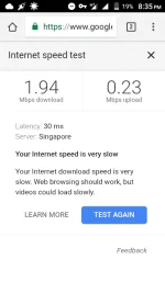 Screenshot_20180420-203517.webp