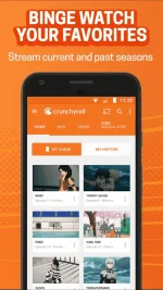 Screenshot_2018-04-20-20-53-58-744_com.android.vending.webp