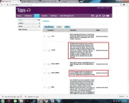 proof load.webp