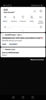 Screenshot_20201009_202213_com.android.chrome.webp