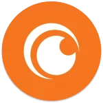 crunhyroll.webp