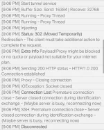 Screenshot_20180420_210653.webp