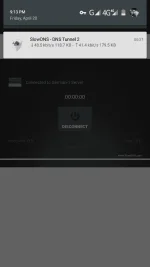 Screenshot_2018-04-20-21-13-47.webp