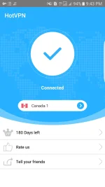 Screenshot_20180420-214307.webp
