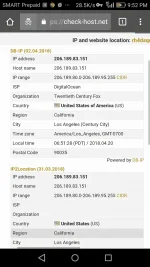 Screenshot_2018-04-20-21-52-35.webp