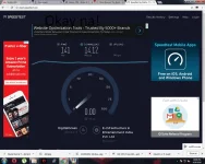 speed.webp