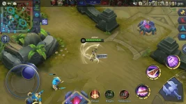 Screenshot_20180409-215933.webp