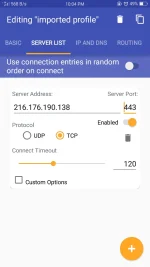 Screenshot_2018-04-20-22-04-53-90.webp