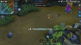 Screenshot_20180411-182040.webp