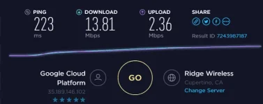 GoogleCloud.webp