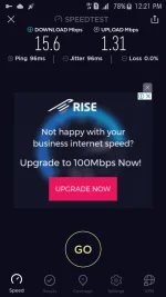 Screenshot_2018-04-20-12-21-23.webp