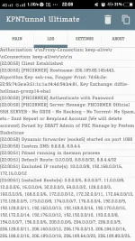 Screenshot_20180420_220836.webp