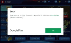 Screenshot_2018-04-20-22-39-58.webp