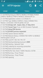 Screenshot_20180420-233046.webp