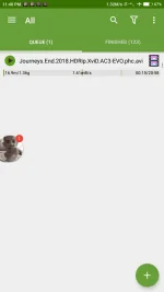 Screenshot_2018-04-20-23-40-41-189_com.dv.adm.pay.webp