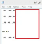2.webp