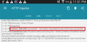 Screenshot_2018-04-20-23-51-35.webp