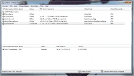 connected.webp