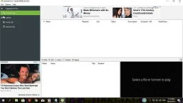 torrent.webp