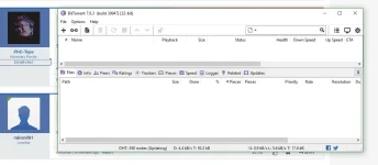 bit.webp
