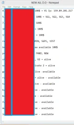 3.webp