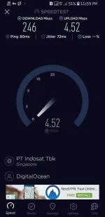 Screenshot_20180420-235956_Speedtest.webp