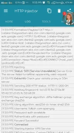 Screenshot_20180420_235357.webp