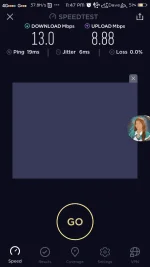 Screenshot_20180420_234748.webp