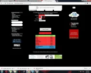 httptunnel.webp