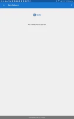 Screenshot_2018-04-21-00-16-52.webp