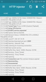 Screenshot_2018-04-21-00-19-06.webp
